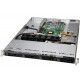 Obudowa Supermicro CSE-LA15TQC-563W