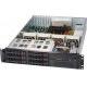 Obudowa Supermicro CSE-LA15TQC-R860AW