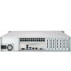 Obudowa Supermicro CSE-LA15TQC-R860AW