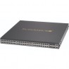 Supermicro Standalone 10G Ethernet Switch 48x10G SFP+ SSE-X3548SR