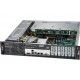 Obudowa Supermicro CSE-823MTQC-R802LPB