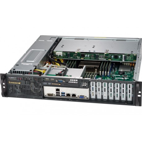 Obudowa Supermicro CSE-823MTQC-R802LPB