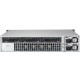 Obudowa Supermicro CSE-823MTQC-R802LPB