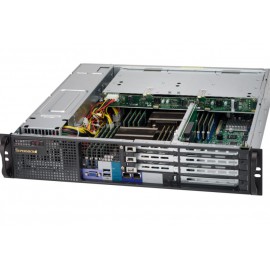 Gehäuse Supermicro CSE-823MTQC-R802WB