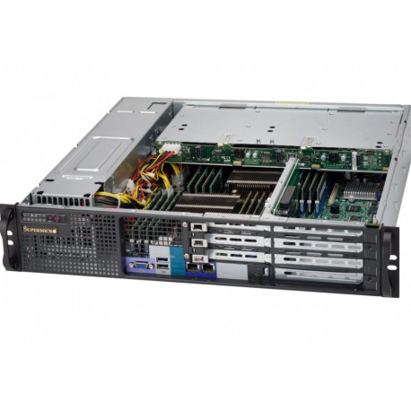 Obudowa Supermicro CSE-823MTQC-R802WB