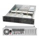 Obudowa Supermicro CSE-823TQ-653LPB