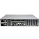 Obudowa Supermicro CSE-LA26E1C4-R609LP