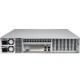 Obudowa Supermicro CSE-LA25TQC-R609LP