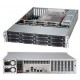 Obudowa Supermicro CSE-826BAC12-R1K23LPB