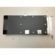 Mocowanie na Riser FÜR obudowy Supermicro CSE-E300