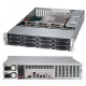 Obudowa Supermicro CSE-826BE1C-R741LPB