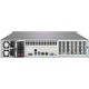 Obudowa Supermicro CSE-829HE1C4-R1K62LPB