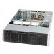 Obudowa Supermicro CSE-835TQC-R1K03B