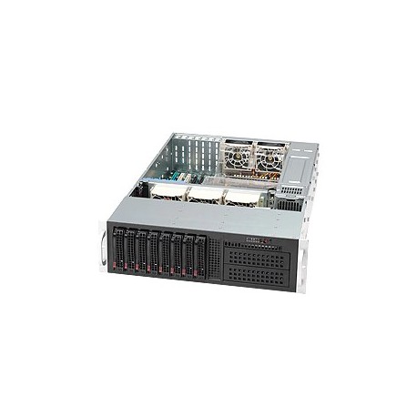 Obudowa Supermicro CSE-835TQC-R1K03B