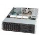 Obudowa Supermicro CSE-835TQC-R802B