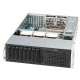 Obudowa Supermicro CSE-835TQ-R921B