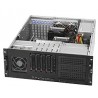 Obudowa Supermicro CSE-842TQC-668B