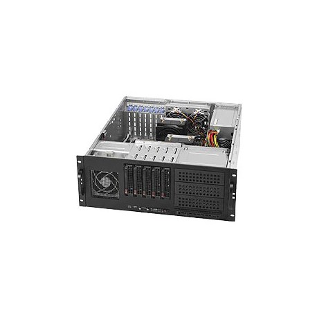 Obudowa Supermicro CSE-842TQC-865B