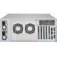 Obudowa Supermicro CSE-846BE1C-R609JBOD