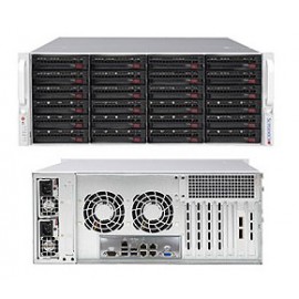 Gehäuse Supermicro CSE-847BA-R1K23LPB