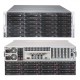 Obudowa Supermicro CSE-847BE1C4-R1K23LPB