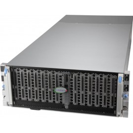 Gehäuse Supermicro CSE-947HE2C-R2K05JBOD