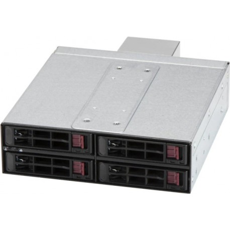 Obudowa Supermicro CSE-M14TQC