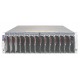 Supermicro MicroBlade MBE-314E-422