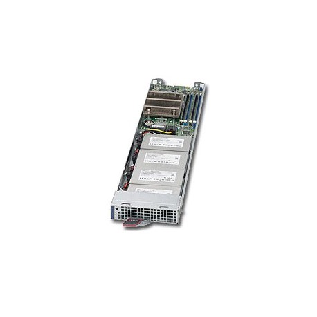 Supermicro MBI-6118D-T4