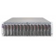 Supermicro MBE-314E-220D