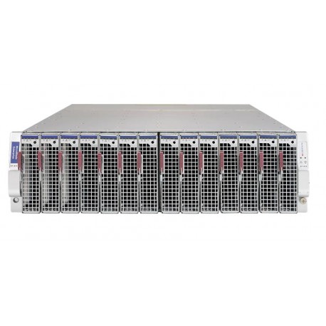 Supermicro MBE-314E-220D