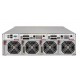 Supermicro MBE-314E-220D