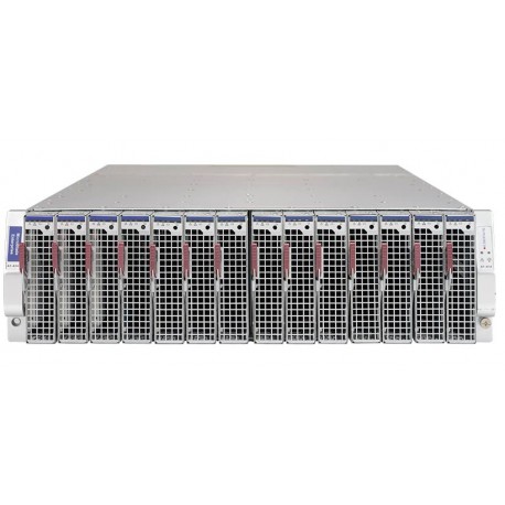 Supermicro MBE-314E-416