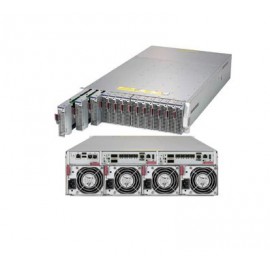 Supermicro MicroBlade MBS-314E-6219M