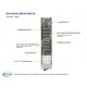 Supermicro MicroBlade MBS-314E-6219M