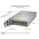 Supermicro MicroBlade MBS-6119M-222