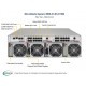 Supermicro MicroBlade MBS-6119M-222