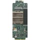 Supermicro MicroBlade MBS-6119M-222