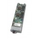 Supermicro MicroBlade MBI-6218G-T41X