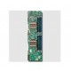 Supermicro MicroBlade MBI-6218G-T41X