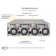 Supermicro MicroBlade MBI-6219M-2N