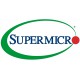 Supermicro SuperBlade SBS-820H-4114S