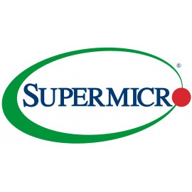 Supermicro Blade SBS-820H-4114S