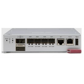 Supermicro Blade Switch MBM-XEM-002+