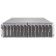 Supermicro MBE-314E-420