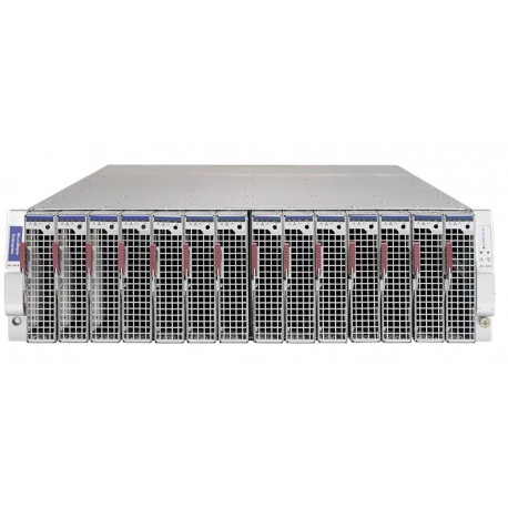 Supermicro MBE-314E-420