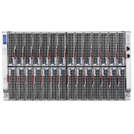 Supermicro MBE-628E-420D