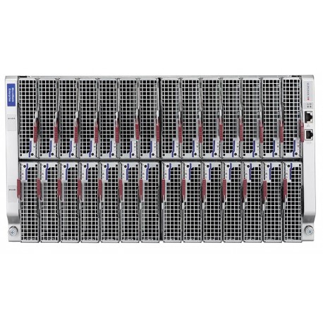 Supermicro MBE-628E-420