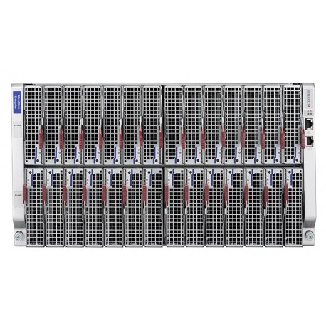 Supermicro MBE-628E-416