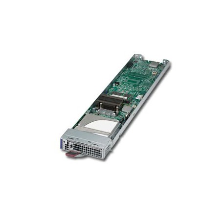 Supermicro MBI-6119G-T8HX